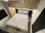 bedroom-1