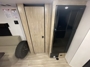 cabinet-2