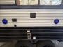 outside-speakers