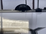 rear-camera-prep