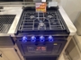stove-oven