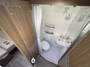 bathroom-1