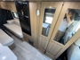 cabinet-1