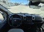 controls-1