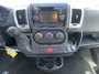 controls-2