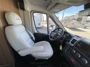 driver-seat