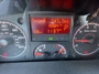 Odometer