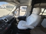 passenger-seat