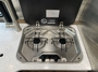 stove-oven