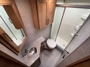 bathroom-1