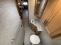 bathroom-2