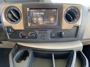 controls-2