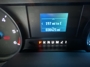 Odometer