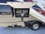 outside-tv