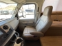 passenger-seat