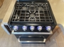 stove-oven