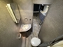 bathroom-2