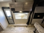 cabinet-2