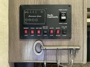 control-center
