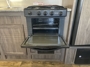 stove-oven-open