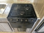 stove-oven