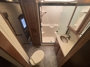 bathroom-1