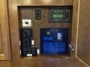 control-center