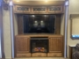 entertainment-center