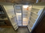 fridge-open