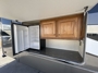outside-kitchen