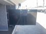 outside-tv