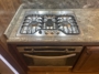 stove-oven