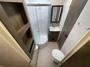 bathroom-1