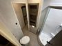 bathroom-2