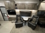 cabinet-2