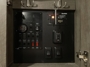 control-center