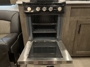 stove-oven-open