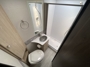 bathroom-1