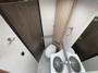 bathroom-2