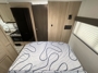 bedroom-2