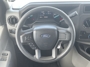 controls-1