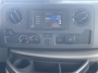 controls-2