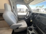 driver-seat