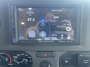 driving-entertainment-center