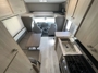 living-area-main-2