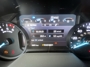 Odometer