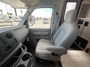 passenger-seat