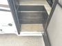 steps