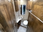 bathroom-1