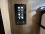 control-center